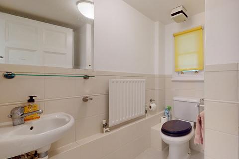 undefined, Bryanston Mews East, Marylebone W1H