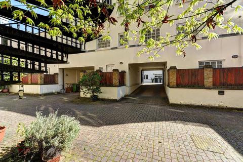undefined, Bryanston Mews East, Marylebone W1H