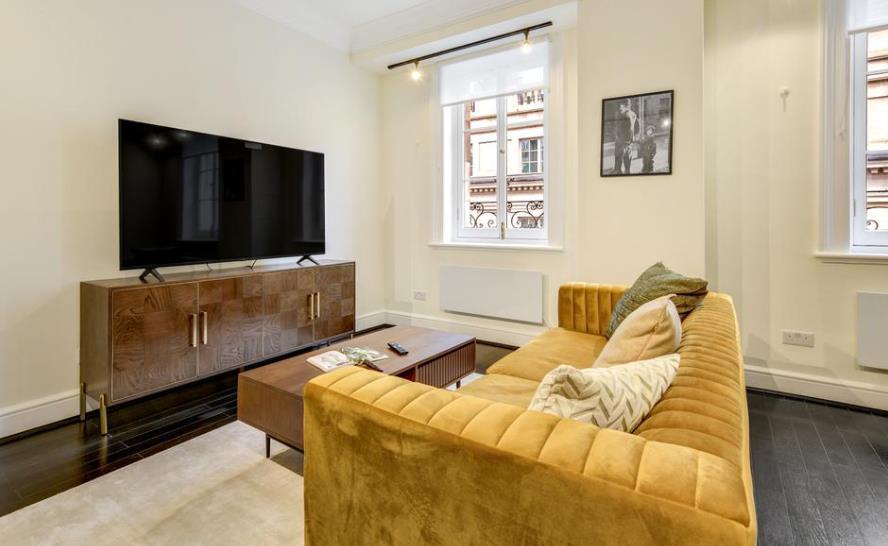 184 dorset house 2 04.12.png