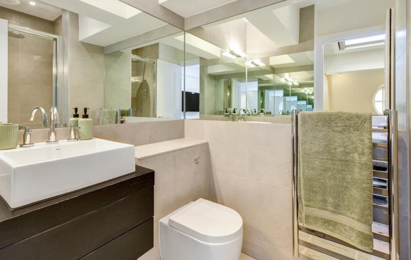 184 dorset house 5 04.12.png