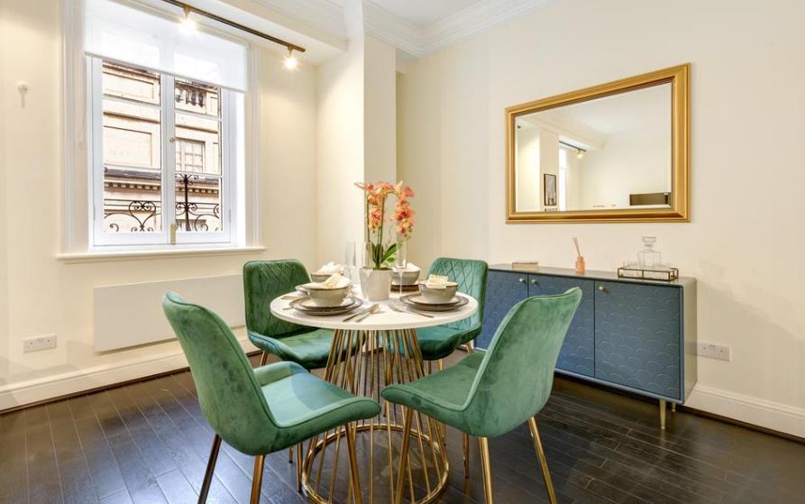 184 dorset house 1 04.12.png