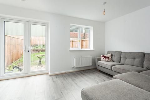 undefined, Newby Court, Langthorpe, Boroughbridge