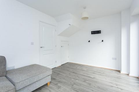 undefined, Newby Court, Langthorpe, Boroughbridge