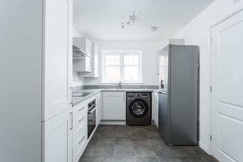 undefined, Newby Court, Langthorpe, Boroughbridge