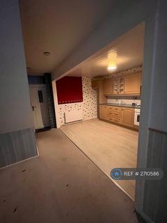 undefined, Stirling Way, Thornaby, Stockton-On-Tees, TS17