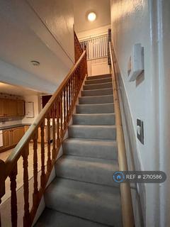 undefined, Stirling Way, Thornaby, Stockton-On-Tees, TS17