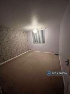 undefined, Stirling Way, Thornaby, Stockton-On-Tees, TS17