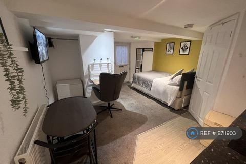 undefined, Duncan Road, Gillingham, Kent, ME7