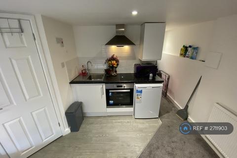 undefined, Duncan Road, Gillingham, Kent, ME7