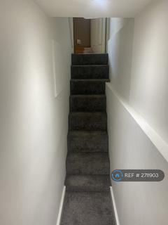 undefined, Duncan Road, Gillingham, Kent, ME7