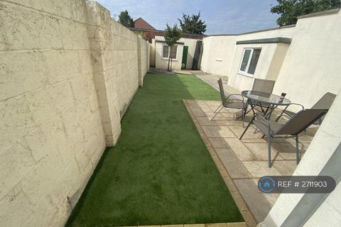 undefined, Duncan Road, Gillingham, Kent, ME7