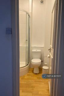 Netherwood Road, London, W14