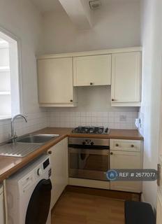 2 bedroom flat to rent, Netherwood Road, London, W14