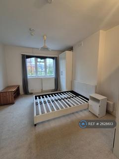 1 bedroom flat to rent, Wycombe Gardens, London, NW11