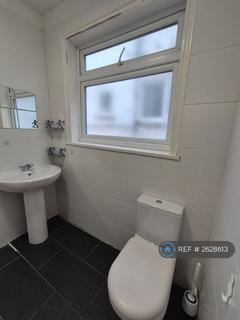 1 bedroom flat to rent, Wycombe Gardens, London, NW11