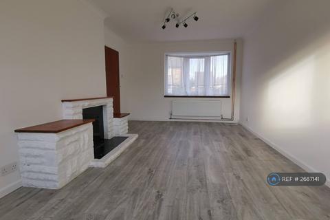 undefined, Paddock Road, Basingstoke, RG22