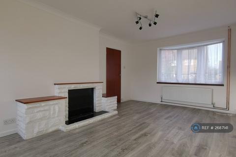 undefined, Paddock Road, Basingstoke, RG22