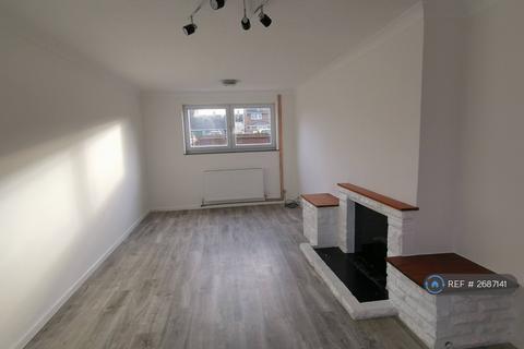 undefined, Paddock Road, Basingstoke, RG22