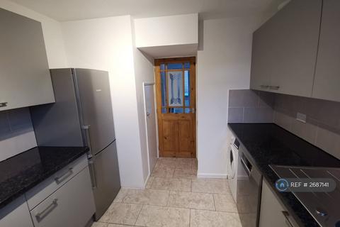 undefined, Paddock Road, Basingstoke, RG22