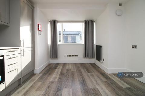 1 bedroom flat to rent, City Centre, Swansea, SA1