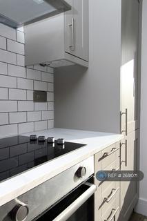 1 bedroom flat to rent, City Centre, Swansea, SA1