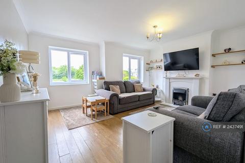 undefined, Grosvenor Crescent, Hebburn, NE31
