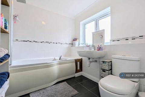undefined, Grosvenor Crescent, Hebburn, NE31