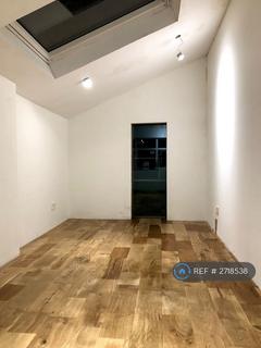 undefined, Trevenna Road, Bristol, BS3