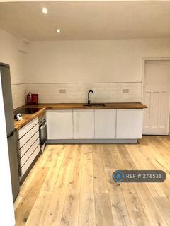undefined, Trevenna Road, Bristol, BS3