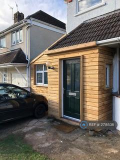 undefined, Trevenna Road, Bristol, BS3