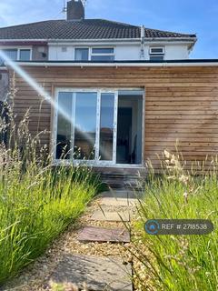 undefined, Trevenna Road, Bristol, BS3