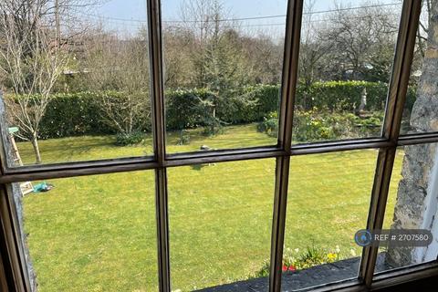 2 bedroom flat to rent, New Road Farm, East Huntspill, Highbridge, TA9