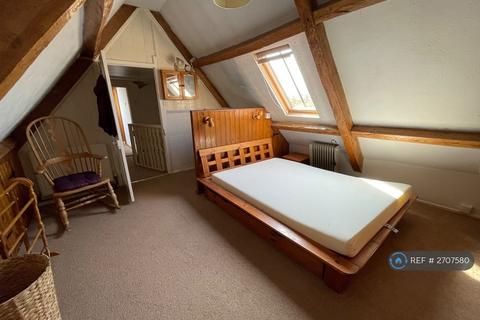2 bedroom flat to rent, New Road Farm, East Huntspill, Highbridge, TA9