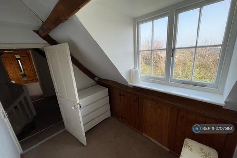 2 bedroom flat to rent, New Road Farm, East Huntspill, Highbridge, TA9