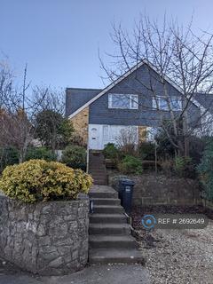 undefined, Rippleside Road, Clevedon, BS21