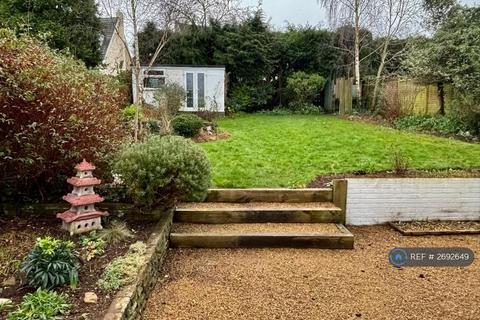 undefined, Rippleside Road, Clevedon, BS21