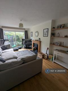 undefined, Rippleside Road, Clevedon, BS21