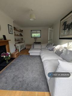 undefined, Rippleside Road, Clevedon, BS21
