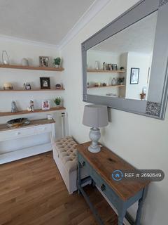 undefined, Rippleside Road, Clevedon, BS21