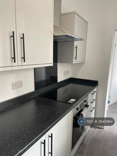 undefined, Harold Road, Birmingham, B16