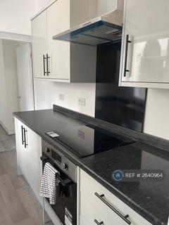 undefined, Harold Road, Birmingham, B16