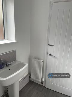 undefined, Harold Road, Birmingham, B16