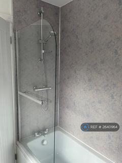 undefined, Harold Road, Birmingham, B16