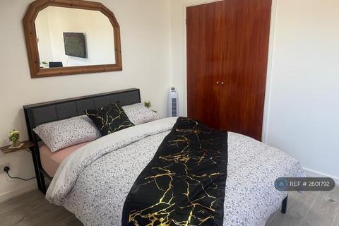 undefined, Kestrel House, Farnham, GU9