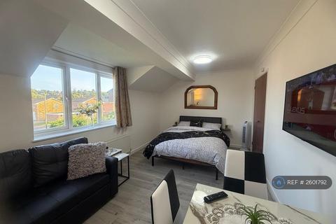 undefined, Kestrel House, Farnham, GU9
