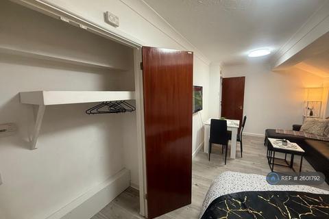 undefined, Kestrel House, Farnham, GU9