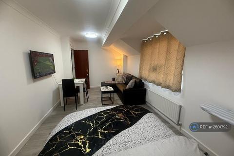 undefined, Kestrel House, Farnham, GU9