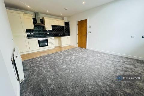 undefined, Richardshaw Lane, Pudsey, LS28
