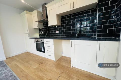undefined, Richardshaw Lane, Pudsey, LS28