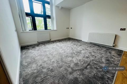 undefined, Richardshaw Lane, Pudsey, LS28